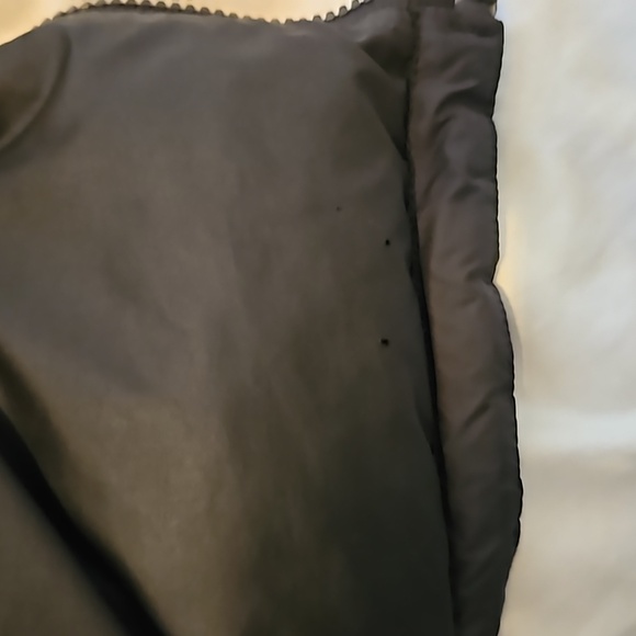 North Face Jacket - Picture 3 of 3